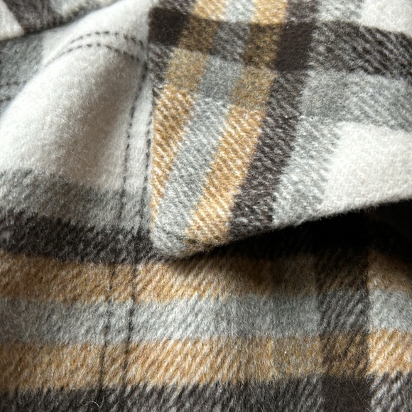 Women’s top/jacket size Large - Picture 6 of 6